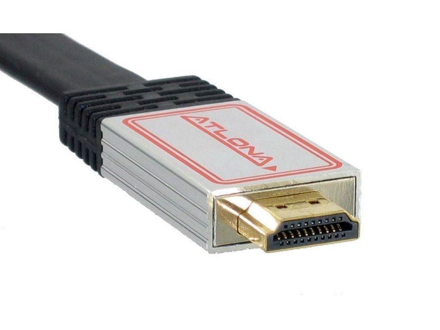 7 hdmi. Atlona at13033-2 