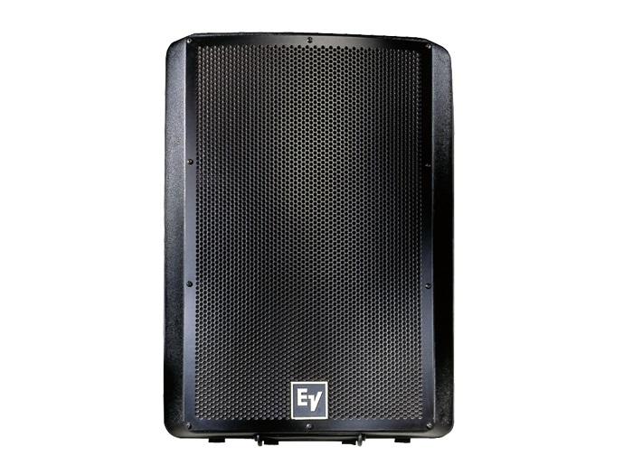 12 inch 300w speaker