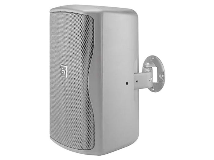 electro voice 8 inch speaker