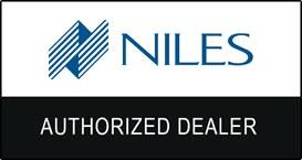niles cm4pr