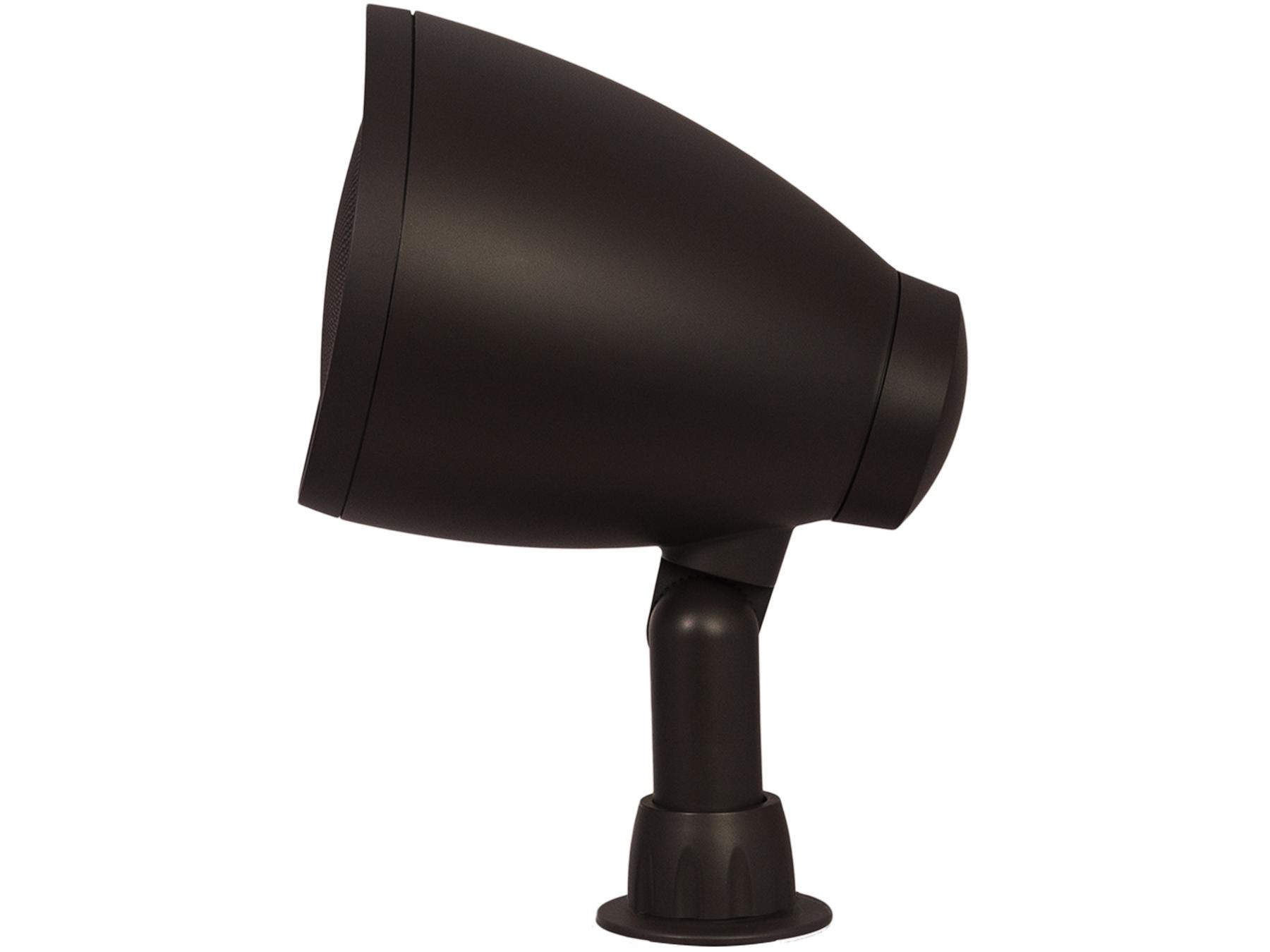 niles landscape speakers