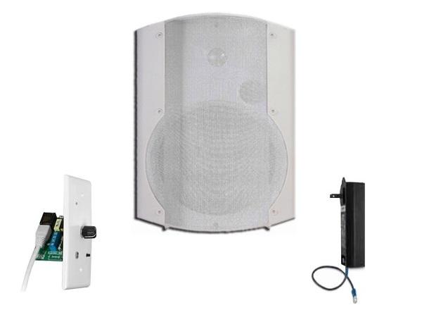 owi speakers