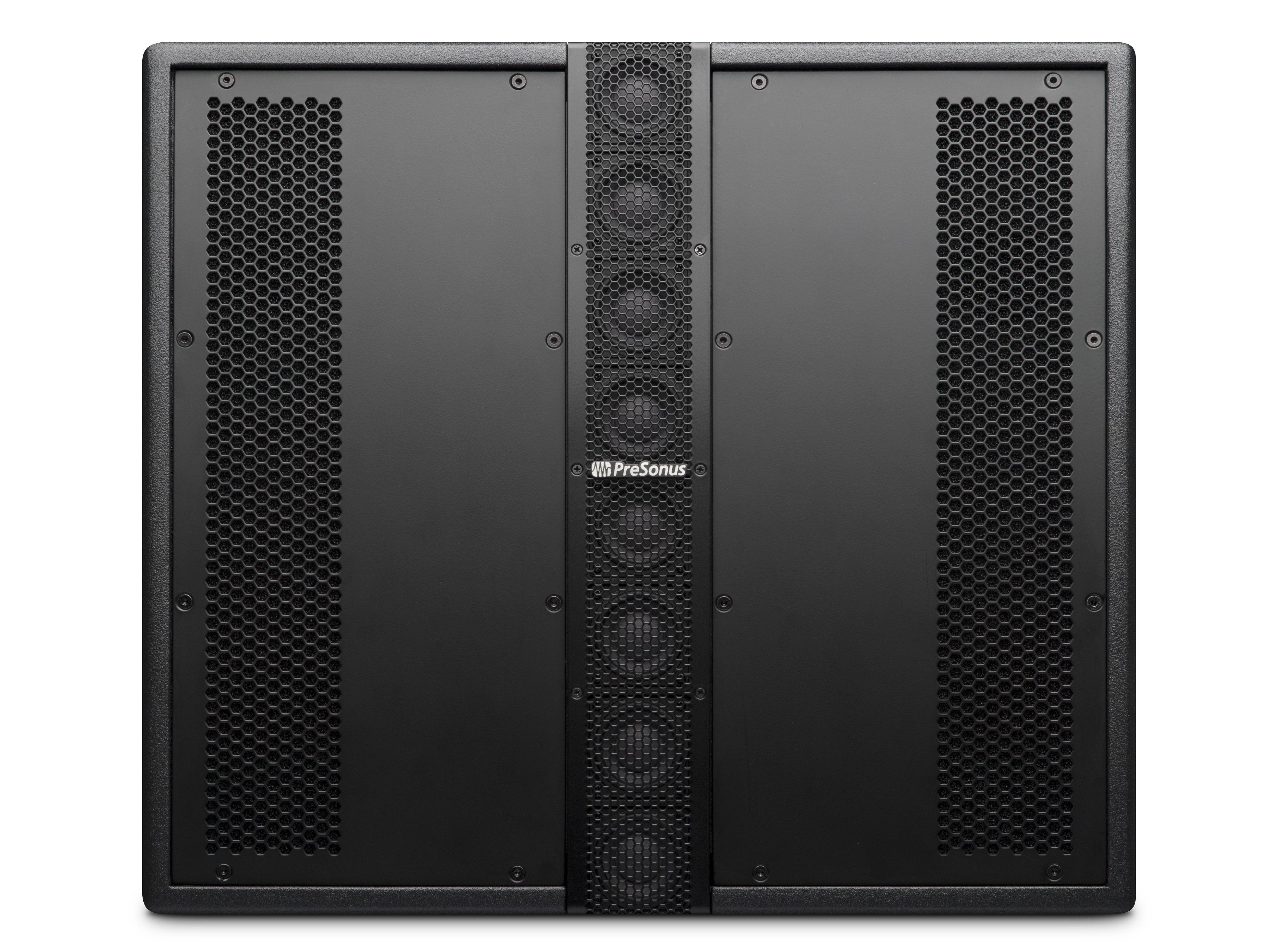 presonus cdl12 price