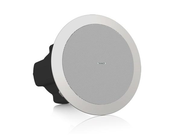 tannoy cvs4