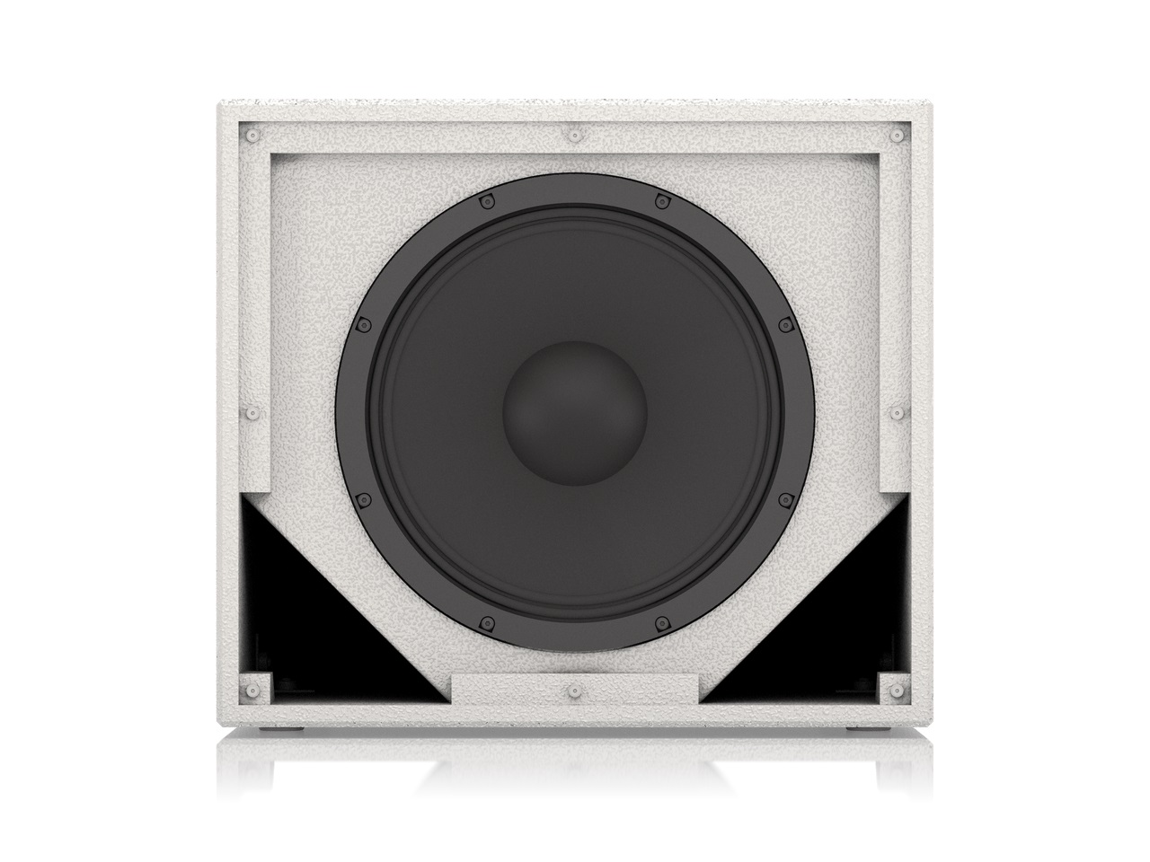 15 inch passive subwoofer