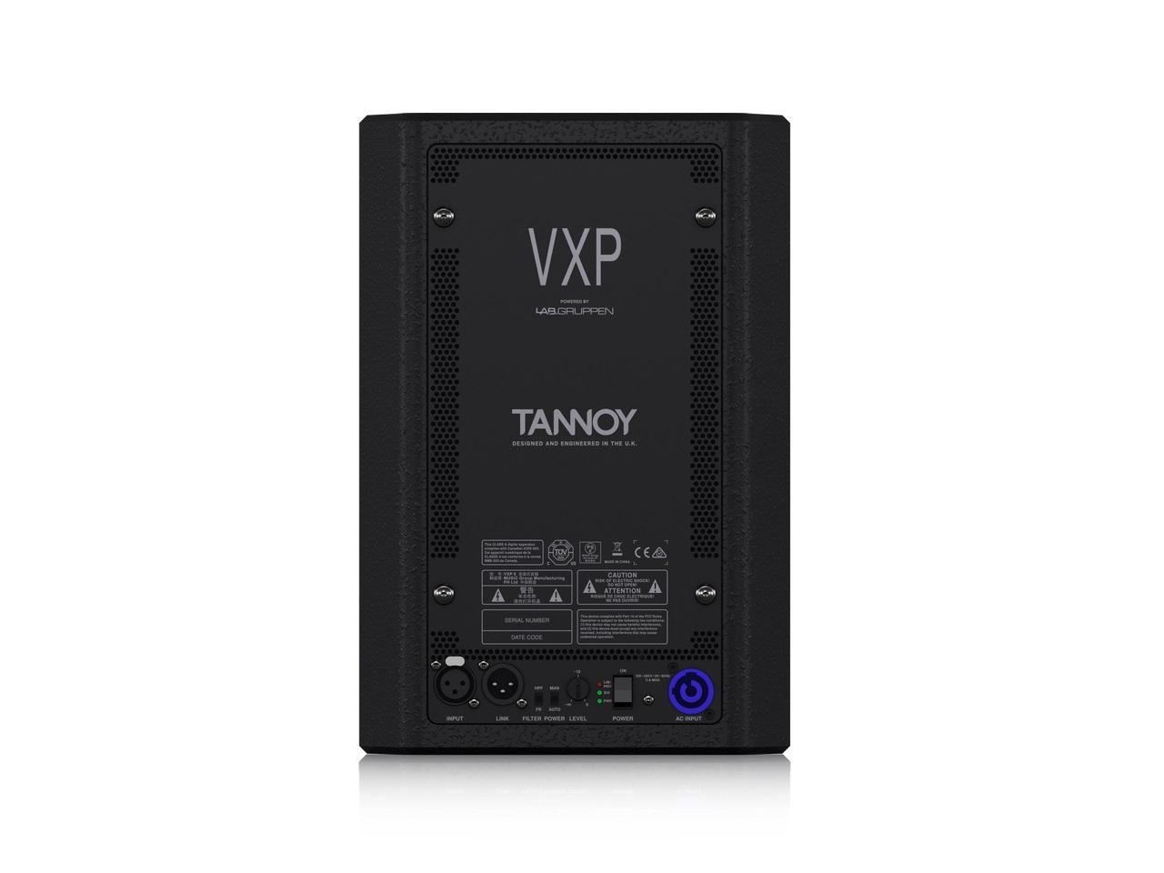 tannoy dual concentric monitor black ebay