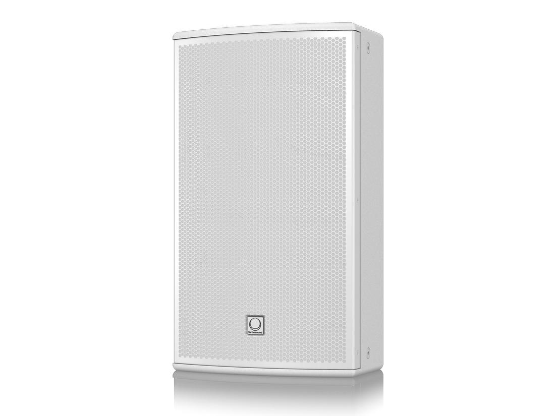 turbosound 12