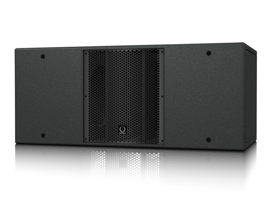 turbosound 12 subwoofer
