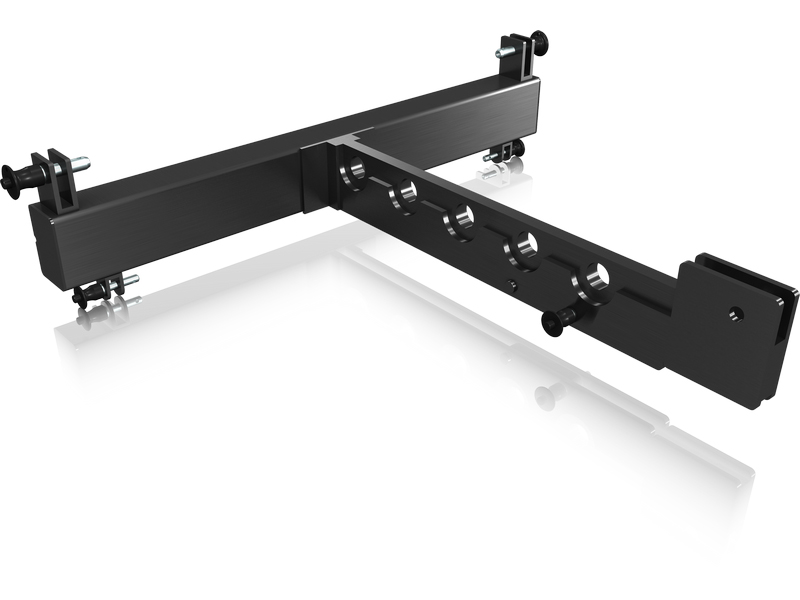 turbosound tlx43